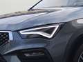 SEAT Ateca Xperience 1.5 TSI Xperience *AHK*BEATS*PANO* Grau - thumbnail 8