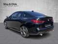 BMW 220 Gran Coupe i Aut. M Sport LED Navi DAB PDC Schwarz - thumbnail 5