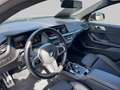 BMW 220 Gran Coupe i Aut. M Sport LED Navi DAB PDC Schwarz - thumbnail 7