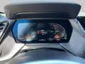 BMW 220 Gran Coupe i Aut. M Sport LED Navi DAB PDC Schwarz - thumbnail 10