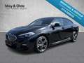 BMW 220 Gran Coupe i Aut. M Sport LED Navi DAB PDC Schwarz - thumbnail 1