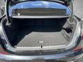 BMW 220 Gran Coupe i Aut. M Sport LED Navi DAB PDC Schwarz - thumbnail 14