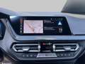 BMW 220 Gran Coupe i Aut. M Sport LED Navi DAB PDC Schwarz - thumbnail 11