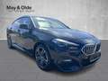 BMW 220 Gran Coupe i Aut. M Sport LED Navi DAB PDC Schwarz - thumbnail 4