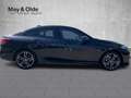 BMW 220 Gran Coupe i Aut. M Sport LED Navi DAB PDC Schwarz - thumbnail 2