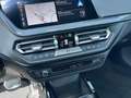 BMW 220 Gran Coupe i Aut. M Sport LED Navi DAB PDC Schwarz - thumbnail 12