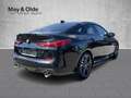 BMW 220 Gran Coupe i Aut. M Sport LED Navi DAB PDC Schwarz - thumbnail 3