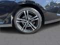 BMW 220 Gran Coupe i Aut. M Sport LED Navi DAB PDC Schwarz - thumbnail 6