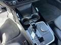 BMW 220 Gran Coupe i Aut. M Sport LED Navi DAB PDC Schwarz - thumbnail 13