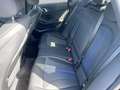 BMW 220 Gran Coupe i Aut. M Sport LED Navi DAB PDC Schwarz - thumbnail 8