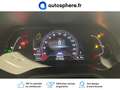 Renault Clio 1.0 TCe 90ch Intens -21N - thumbnail 10