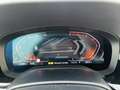 BMW 520 d Limousine HUD AHK-klappbar AHK Navi Leder Digita Bleu - thumbnail 8