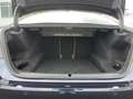 BMW 520 d Limousine HUD AHK-klappbar AHK Navi Leder Digita Bleu - thumbnail 16