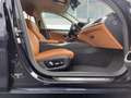 BMW 520 d Limousine HUD AHK-klappbar AHK Navi Leder Digita Bleu - thumbnail 14