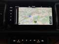 Skoda Kodiaq 2,0TDI DSG Style 7-SITZE *LED*NAVI*ACC*AHK*PANO... Grau - thumbnail 25