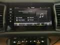 Skoda Kodiaq 2,0TDI DSG Style 7-SITZE *LED*NAVI*ACC*AHK*PANO... Grau - thumbnail 27