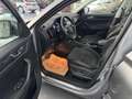 Skoda Kodiaq 2,0TDI DSG Style 7-SITZE *LED*NAVI*ACC*AHK*PANO... Grau - thumbnail 11