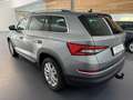 Skoda Kodiaq 2,0TDI DSG Style 7-SITZE *LED*NAVI*ACC*AHK*PANO... Grau - thumbnail 5