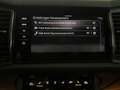 Skoda Kodiaq 2,0TDI DSG Style 7-SITZE *LED*NAVI*ACC*AHK*PANO... Grau - thumbnail 28
