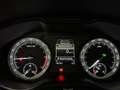 Skoda Kodiaq 2,0TDI DSG Style 7-SITZE *LED*NAVI*ACC*AHK*PANO... Grau - thumbnail 41