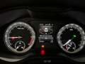 Skoda Kodiaq 2,0TDI DSG Style 7-SITZE *LED*NAVI*ACC*AHK*PANO... Grau - thumbnail 38