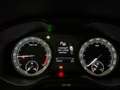 Skoda Kodiaq 2,0TDI DSG Style 7-SITZE *LED*NAVI*ACC*AHK*PANO... Grau - thumbnail 36