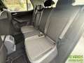 Volkswagen T-Cross 1.0 TSI 110ch Carat Camera de recul Sièges chauffants Roue de Secours Blanc - thumbnail 12