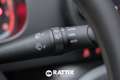 Fiat Panda 1.0 Firefly Hybrid 70CV Cross 5p.ti Bleu - thumbnail 14
