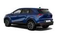 Renault Symbioz SYMBIOZ Evolution Mild Hybrid 140 Blau - thumbnail 3