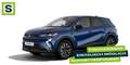Renault Symbioz SYMBIOZ Evolution Mild Hybrid 140 Blau - thumbnail 1