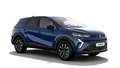 Renault Symbioz SYMBIOZ Evolution Mild Hybrid 140 Blau - thumbnail 5