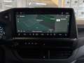 Volkswagen T7 Transporter Kasten 2,0 TDI Automatik 170 PS Gris - thumbnail 14