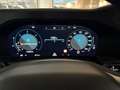 Volkswagen T7 Transporter Kasten 2,0 TDI Automatik 170 PS Gris - thumbnail 13