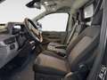 Volkswagen T7 Transporter Kasten 2,0 TDI Automatik 170 PS Gris - thumbnail 8