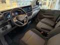 Volkswagen T7 Transporter Kasten 2,0 TDI Automatik 170 PS Grau - thumbnail 10