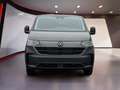 Volkswagen T7 Transporter Kasten 2,0 TDI Automatik 170 PS Grau - thumbnail 6