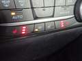 Ford Fiesta 1.0 EcoBoost Hybrid Titanium 124 PK | Navigatie vi Schwarz - thumbnail 37