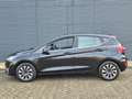 Ford Fiesta 1.0 EcoBoost Hybrid Titanium 124 PK | Navigatie vi Schwarz - thumbnail 3