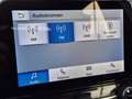 Ford Fiesta 1.0 EcoBoost Hybrid Titanium 124 PK | Navigatie vi Schwarz - thumbnail 18