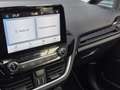 Ford Fiesta 1.0 EcoBoost Hybrid Titanium 124 PK | Navigatie vi Schwarz - thumbnail 22