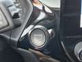Ford Fiesta 1.0 EcoBoost Hybrid Titanium 124 PK | Navigatie vi Schwarz - thumbnail 31