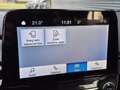 Ford Fiesta 1.0 EcoBoost Hybrid Titanium 124 PK | Navigatie vi Schwarz - thumbnail 20
