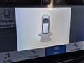 Ford Fiesta 1.0 EcoBoost Hybrid Titanium 124 PK | Navigatie vi Schwarz - thumbnail 21