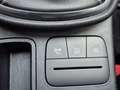 Ford Fiesta 1.0 EcoBoost Hybrid Titanium 124 PK | Navigatie vi Schwarz - thumbnail 32
