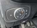 Ford Fiesta 1.0 EcoBoost Hybrid Titanium 124 PK | Navigatie vi Schwarz - thumbnail 25