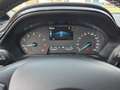Ford Fiesta 1.0 EcoBoost Hybrid Titanium 124 PK | Navigatie vi Schwarz - thumbnail 15