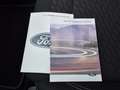 Ford Fiesta 1.0 EcoBoost Hybrid Titanium 124 PK | Navigatie vi Schwarz - thumbnail 10