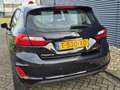 Ford Fiesta 1.0 EcoBoost Hybrid Titanium 124 PK | Navigatie vi Schwarz - thumbnail 13