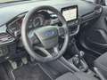 Ford Fiesta 1.0 EcoBoost Hybrid Titanium 124 PK | Navigatie vi Schwarz - thumbnail 8