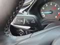 Ford Fiesta 1.0 EcoBoost Hybrid Titanium 124 PK | Navigatie vi Schwarz - thumbnail 26